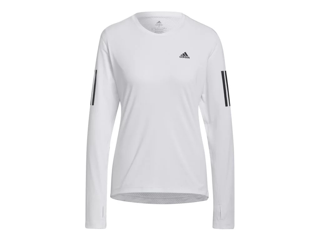 adidas OTR LS TEE HB9372